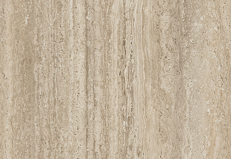 Керамогранит Kerama Marazzi Керамогранит Про Травертин бежевый 1195x600x20 матовая