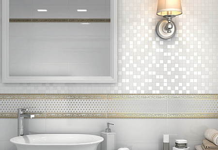 Керамическая плитка Kerama Marazzi Фонтанка