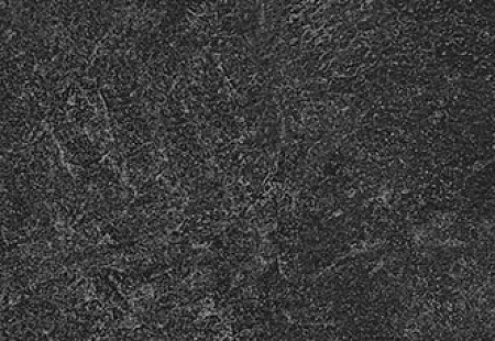 Керамогранит Kerama Marazzi Керамогранит Про Стоун бежевый 600х107х9 матовая