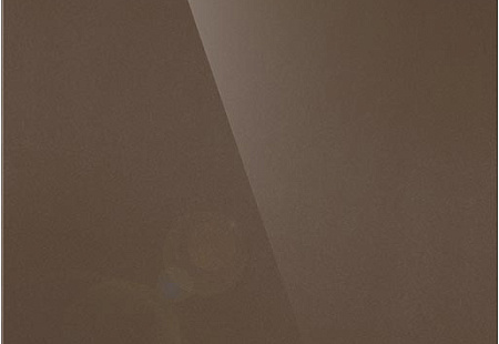 Керамогранит Уральский гранит Керамогранит Уральские фасады коричневый 600х600 полированная