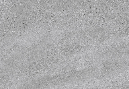 Керамогранит DD602200R Про Матрикс серый 600х600х11