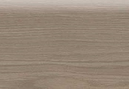 Керамогранит Kerama Marazzi Альберони коричневый 595х95 Натуральная