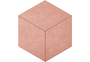 Керамогранит AMETIS by Estima Керамогранит Spectrum розовый 290x250 неполированная