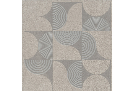 Керамическая плитка Kerama Marazzi Авенида