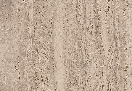 Керамическая плитка Kerama Marazzi Pro Travertine Kerama Marazzi