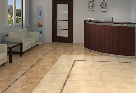 Керамогранит Kerama Marazzi Арно