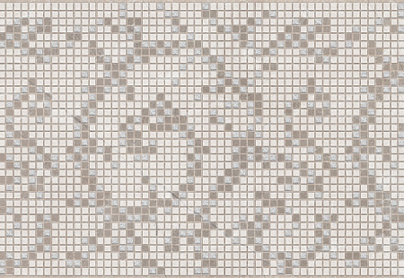 Керамическая плитка Laparet Elektra