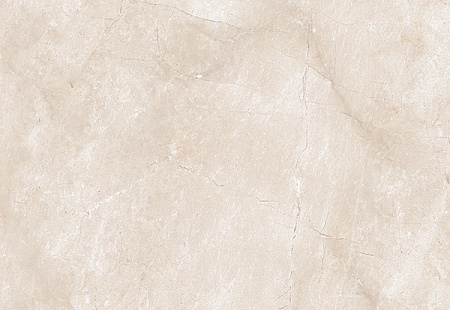 Керамогранит Гранитея Керамогранит Сугомак (Sugomak) коричневый 600х600 матовая