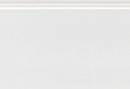 Керамическая плитка Kerama Marazzi Florian Kerama Marazzi