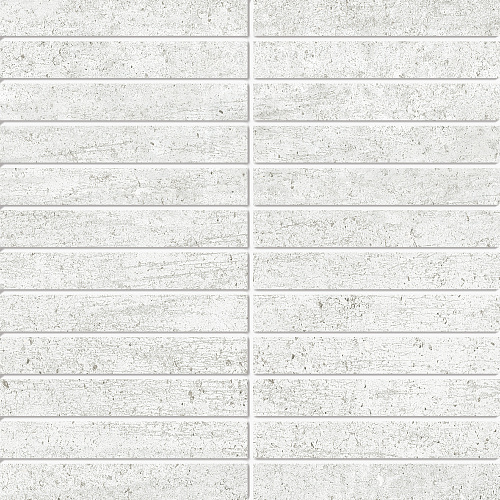 Мозаика Sandstone Bianco 300х300