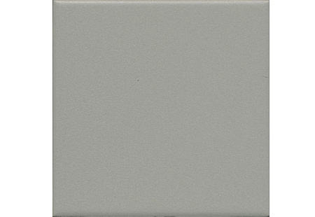 Керамогранит Kerama Marazzi Агуста серый 98x98 натуральная