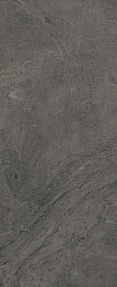 Керамогранит SG413900N Ламелла серый темный
