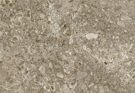 Керамогранит Idalgo Керамогранит Lunar (Лунар) бежевый коричневый 1200х600 легкое лаппатирование