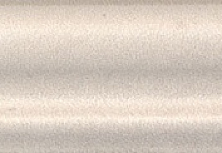 Керамическая плитка Kerama Marazzi Виченца