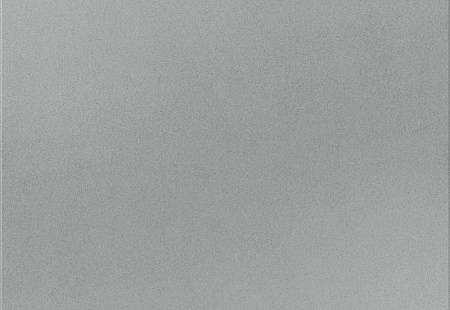 Керамогранит Уральский гранит Керамогранит Уральские фасады Керамогранит UF003 серый 600х600 матовая