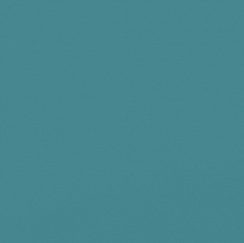 5281 Плитка настенная Калейдоскоп аквамарин светлая матовая 200х200х6,9