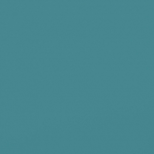 5281 Плитка настенная Калейдоскоп аквамарин светлая матовая 200х200х6,9