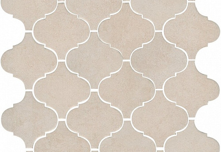 Керамическая плитка Kerama Marazzi Арабески котто