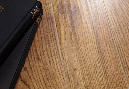 Керамогранит Laparet Керамогранит Savana