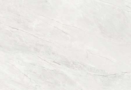 Керамогранит Без бренда керамогранит 2 сорт бежевый 595x595 Матовая