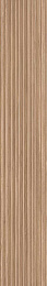 Керамогранит SG040300R Тиндало декорированный обрезной