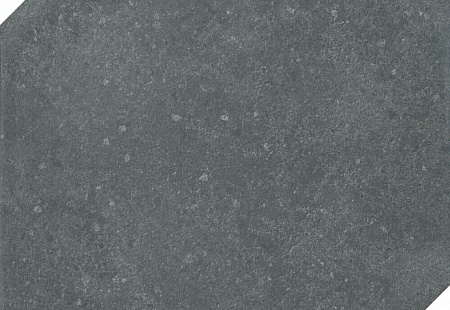 Керамогранит DD950700N Про Плэйн чёрный 300х300х8