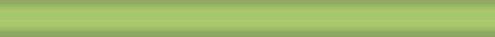 Керамическая плитка Kerama Marazzi Большое путешествие Сорренто Утренний пейзаж Флора Городские цветы Бордюры Карандаш