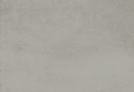 Керамическая плитка Kerama Marazzi Фес