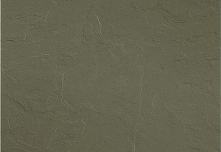 Керамогранит Уральский гранит Керамогранит Уральские фасады зеленый 600х600 структурная