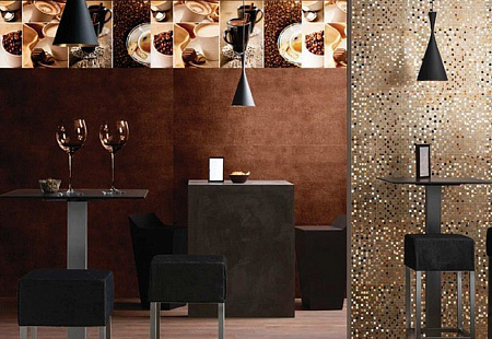 Керамогранит Laparet Escada