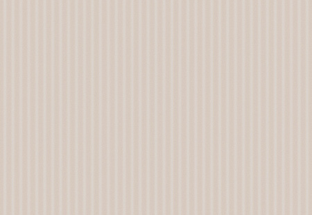 Керамическая плитка Kerama Marazzi Granet Kerama Marazzi