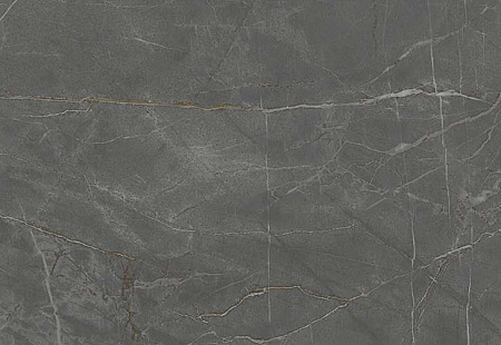 Керамическая плитка Kerama Marazzi Буонарроти