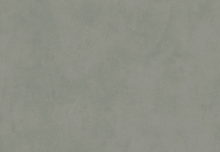 Керамогранит Kerama Marazzi Керамогранит Про Чементо зеленый 600x600x9 матовая