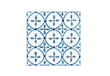 Керамическая плитка Kerama Marazzi Капри