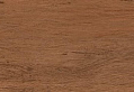 Керамогранит SG540300R Сальветти бежевый тёмный 1195х150х11