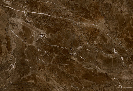 Керамогранит Гранитея Керамогранит Синара (Sinara) коричневый 600х600 матовая