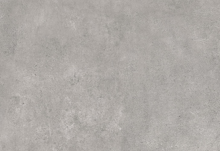 Керамогранит G253MR Койва серый (Koiva Grey) 1200х600 матовый