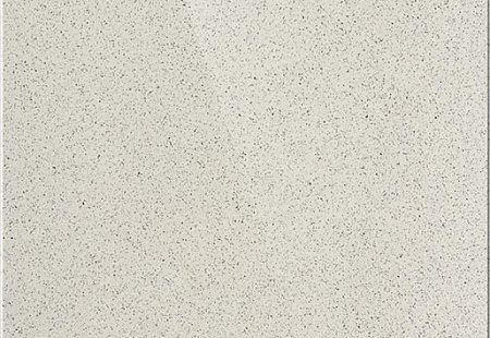 Керамогранит Уральский гранит Керамогранит Стандарт серый бежевый 600х600 полированная