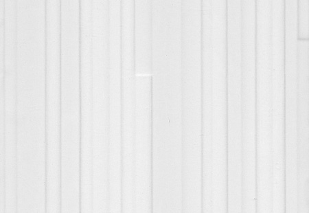 Керамическая плитка Kerama Marazzi Бьянка