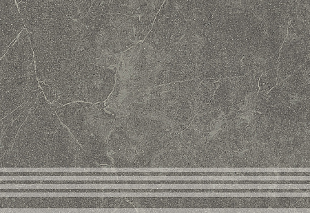 Керамогранит Kerama Marazzi Esterel Kerama Marazzi серый 600x300x9 матовая