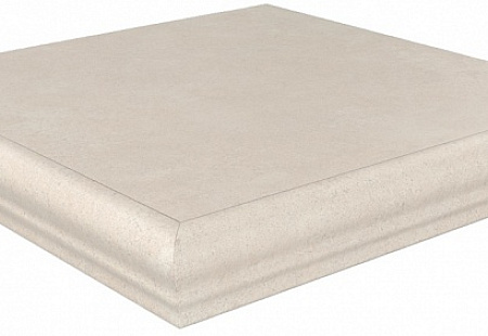 Керамогранит Kerama Marazzi Золотой пляж бежевый 300х300 Натуральная