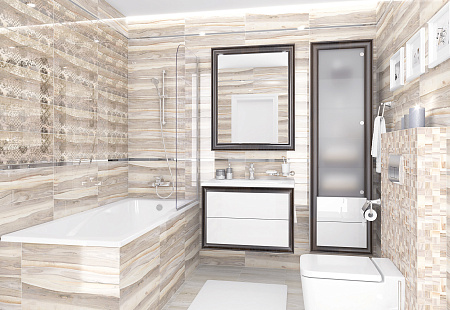 Керамогранит Laparet Керамогранит Grace