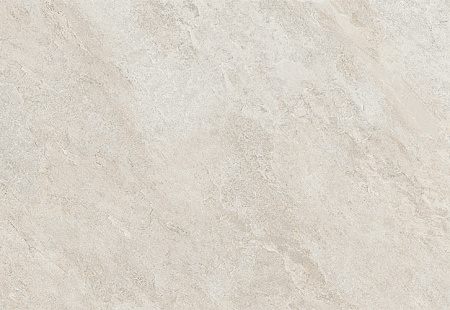 Керамогранит Vitra Керамогранит Quarstone белый 1197х597 Рельеф