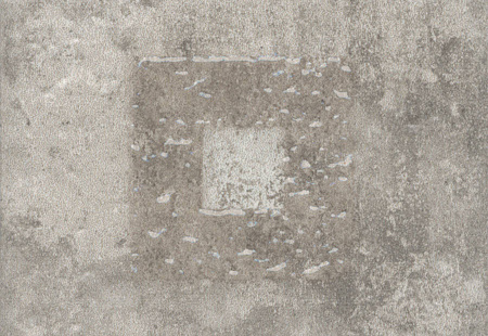 Керамогранит Kerama Marazzi Керамогранит Спартель серый 98x98 Матовая