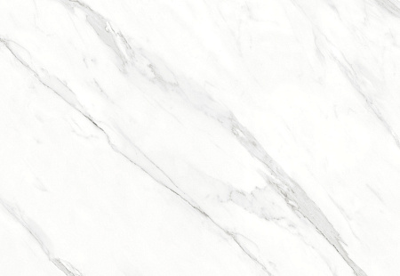 Керамогранит Laparet Керамогранит Airy White белый 1600x800 Карвинг