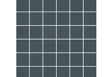 Керамогранит Kerama Marazzi Керамогранит Про Чементо синий 300х300 Натуральная