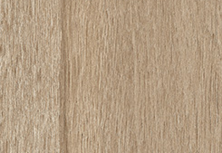 Керамогранит Kerama Marazzi Керамогранит Лавр бежевый 800x130x9 матовая