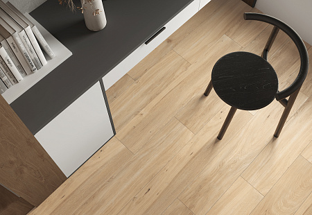 Керамогранит Laparet Керамогранит Nova Beige