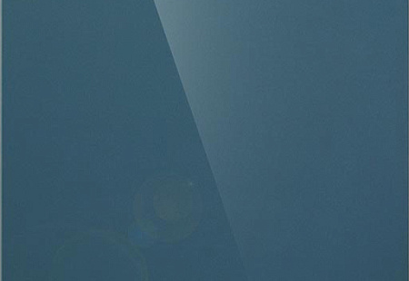 Керамогранит Уральский гранит Керамогранит Уральские фасады синий 600х600 полированная