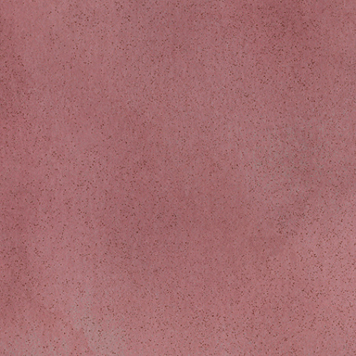 Керамическая плитка Керамин Марсала 5Т 500х200 красная глянцевая